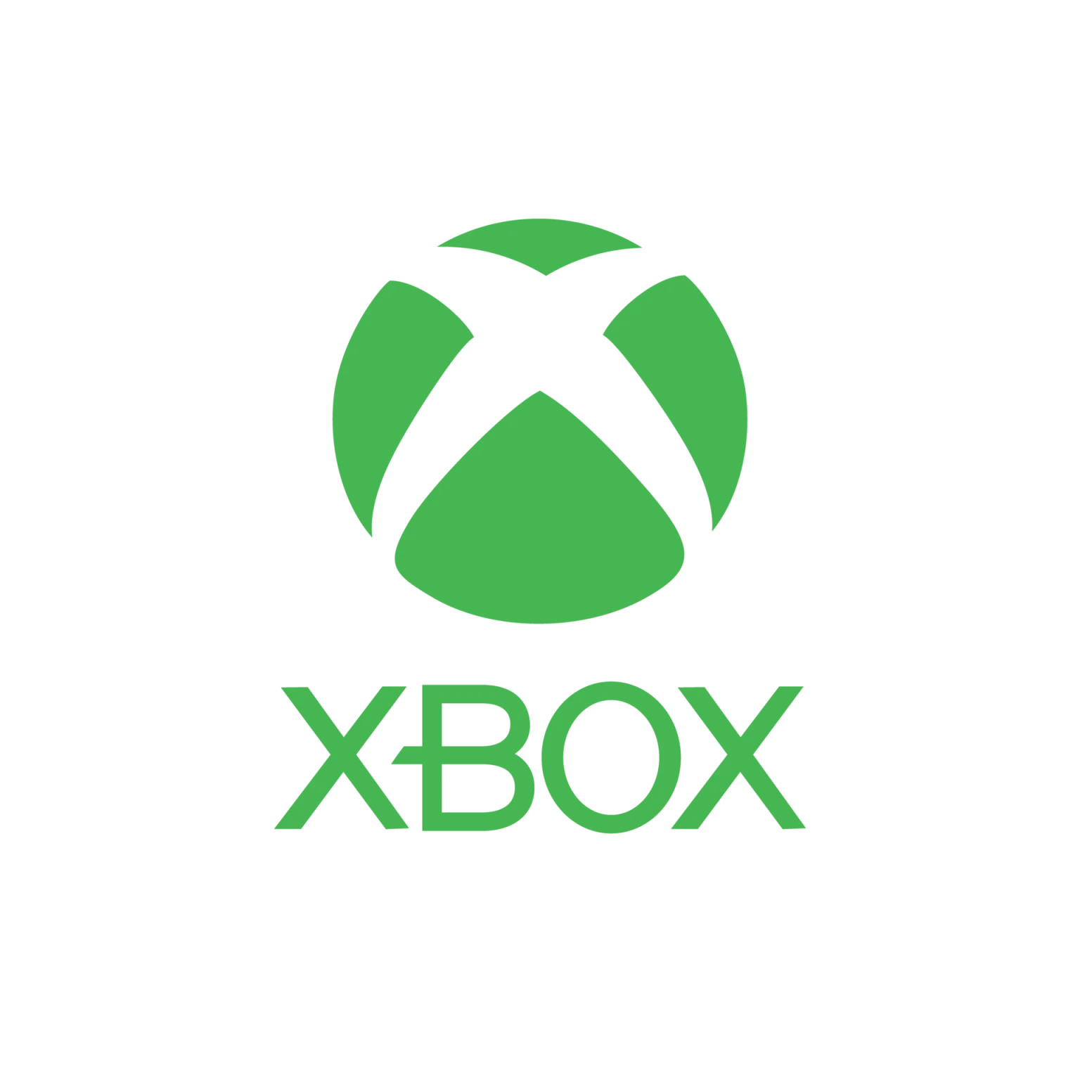 xbox-logo-free-png